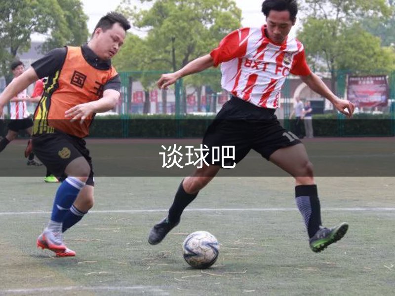 谈球吧介绍